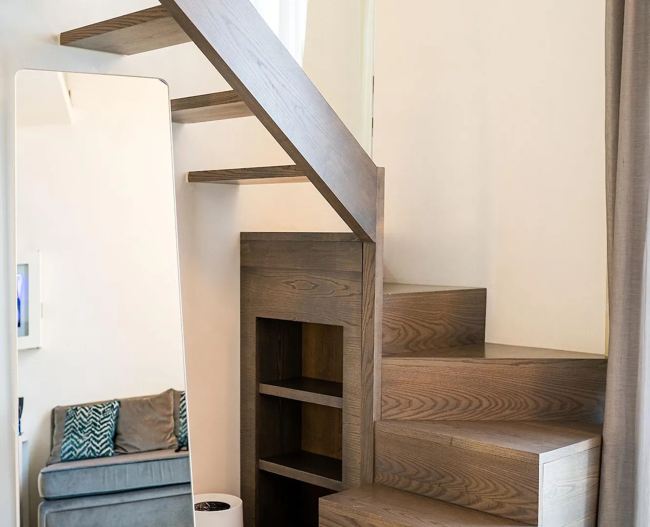 Caportigia Boutique Hotel Syracuse 5*,