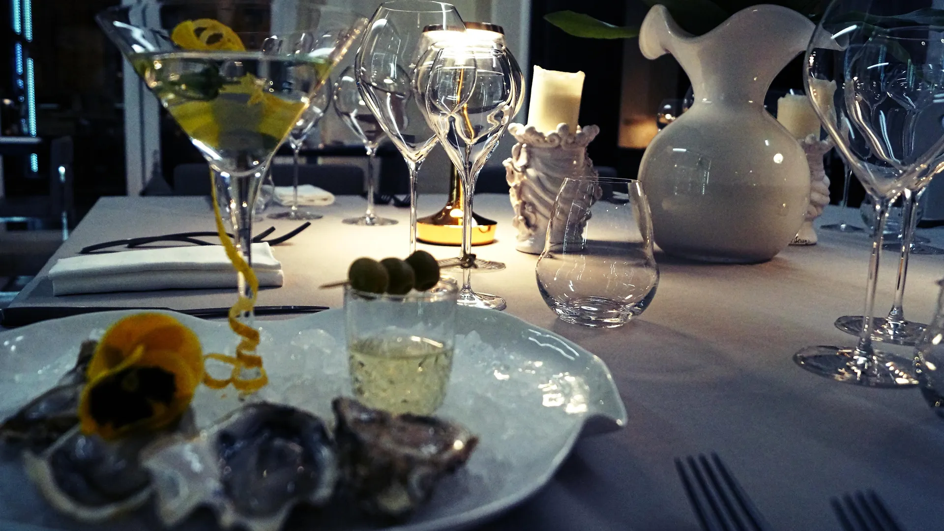 Caportigia Boutique Hotel Syracuse 5*,  Itálie