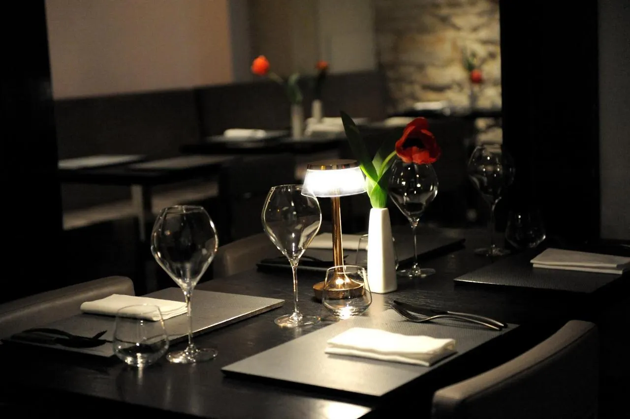 Caportigia Boutique Hotel Syracuse 5*,