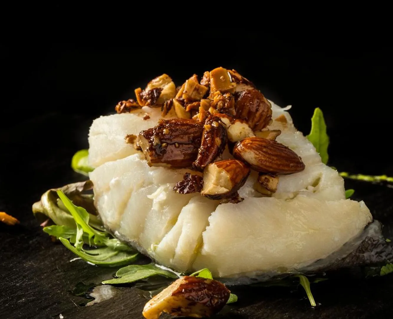 Caportigia Boutique Hotel Syracuse