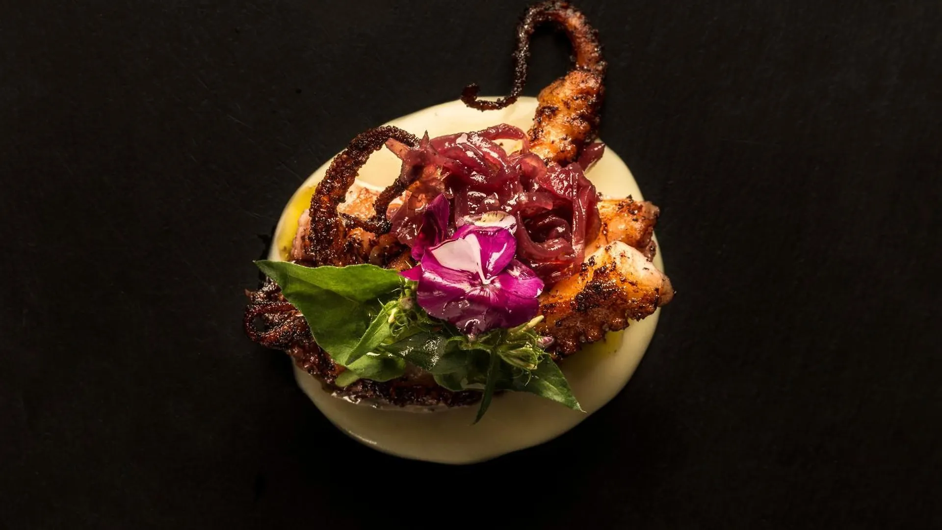 Caportigia Boutique Hotel Syracuse