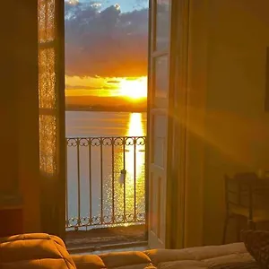 A' Marina Pensjonat