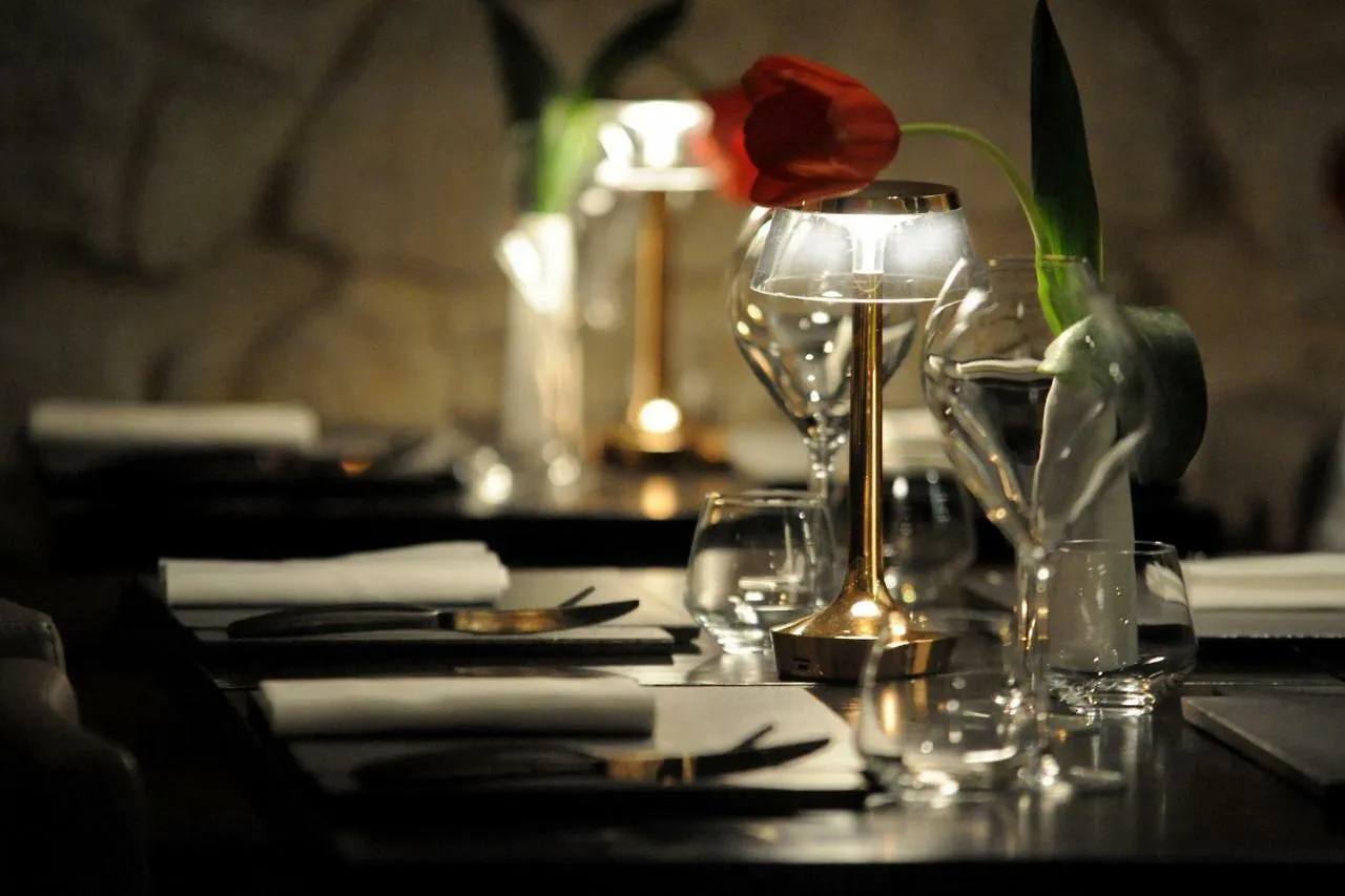 Caportigia Boutique Hotel Syracuse 5*,  Italy